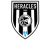 HERACLES ALMELO